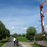 2608F 019 Taubertal